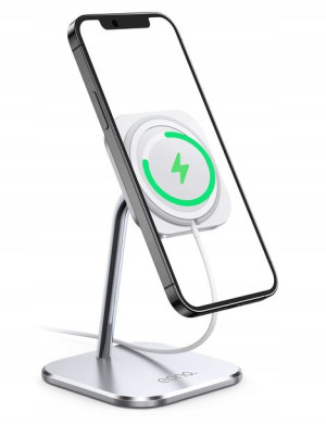 Eono Regulowany Stojak Ergonomiczny Na MagSafe