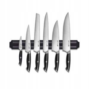 Epinox Magnetyczny Uchwyt Na Noże Kuchenne 38 CM