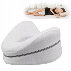 Ergonomicza Poduszka Klin Ortopedyczny 23x22