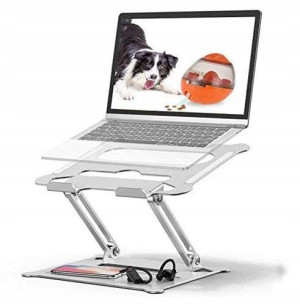 Ergonomiczna Podstawka Stojak Pod Laptopa MacBook