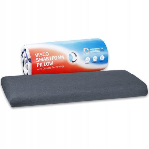Ergonomiczna Poduszka Klinowa Klin Pod Brzuch 80cm