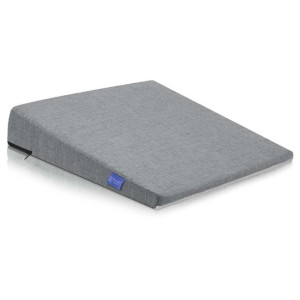 Ergonomiczna Poduszka Na Krzesło Fotel Biurowa