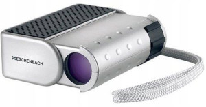 Eschenbach Optics Monokular Luneta MINI 6x18