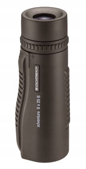Eschenbach Optics Monokular Luneta TRAVEL 8x25