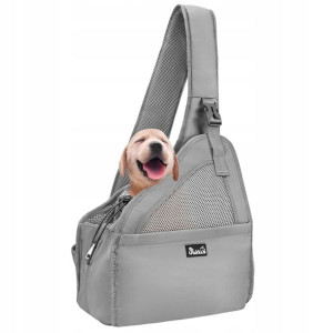 Eyein Torba Na Ramię Transporter Dla Psa Do 3 KG