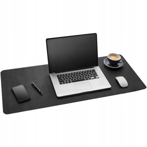 Gallaway Podkładka Pod Laptop Mysz Klawiaturę XL