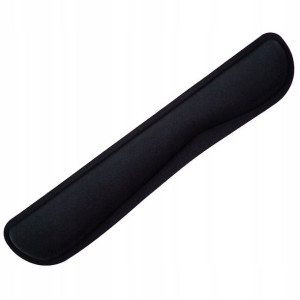 Gomin Ergonomiczna Podkładka Pod Klawiaturę Żelowa