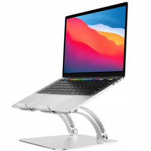 Grree Stojak Na Laptopa Ergonomiczna Podstawka