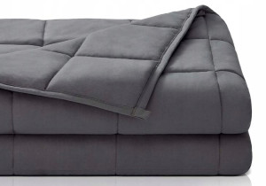 HBSELECT Koc Terapeutyczny Obciążeniowy 150x200