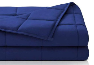 HBSELECT Koc Terapeutyczny Obciążeniowy 150x200