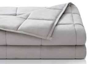 HBSELECT Koc Terapeutyczny Obciążeniowy 150x200