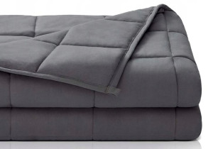 HBSELECT Koc Terapeutyczny Obciążeniowy 200x220