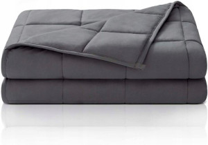 HBSELECT Koc Terapeutyczny Obciążeniowy 220x260