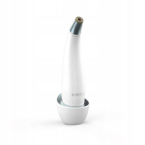 Homedics Profesjonalna Mikrodermabrazja Odkurzacz