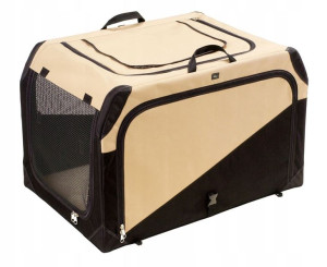 Hunter Torba Transporter Dla Psa Nosidełko 61x46