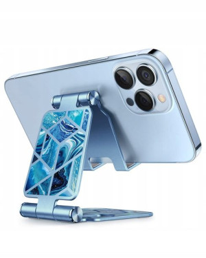I-Blason Regulowany Uchwyt Podstawka Na Telefon