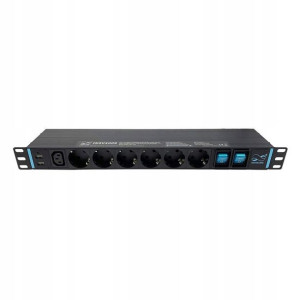 Infitronic Przedłużacz Do Montażu LED Zasilacz USB