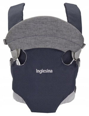 Inglesina Regulowane Nosidełko Dla Niemowląt