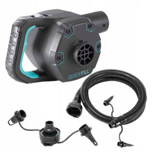 IntEX 230 VOLT Pompa Elektryczna Pompka