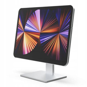 Just Regulowany Magnetyczny Stojak Na Tablet iPad