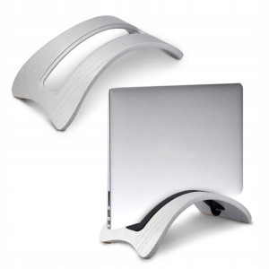 Kalibli Stojak Uchwyt Na Laptop MacBook Air Ipad