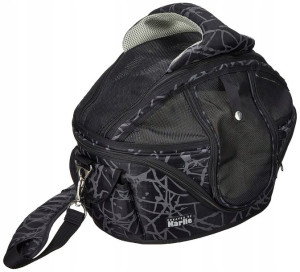 Karlie Transporter Premium Dla Psa Kota Torba L