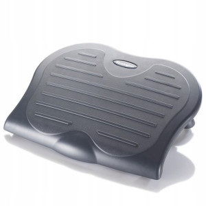Kensington Ergonomiczny Podnóżek PREMIUM Regulacja