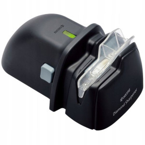 Kyocera DS-38 Elektryczna Ostrzałka Do Noży