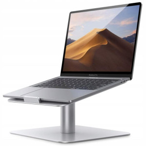 Lamicall Podstawka Chłodząca Stojak Pod Laptopa