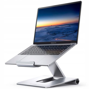 Lamicall Podstawka Chłodząca Stojak Pod Laptopa