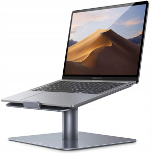 Lamicall Podstawka Chłodząca Stojak Pod Laptopa