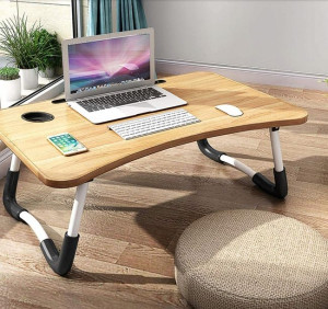 Lapdesk Stolik Pod Laptopa Do Łóżka Ergonomiczny