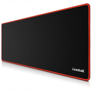 Leadsail Wodoodporna Podkładka Pod Klawiaturę Mysz