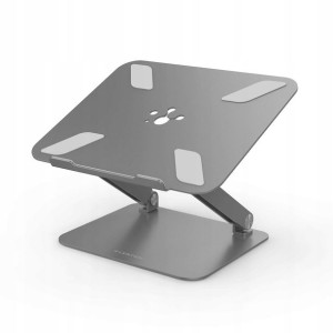 Lention L5 Podstawka Chłodząca Pod Na Laptopa Mac
