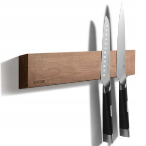 Linoroso Uchwyt Magnetyczny Stojak Na Noże 42 cm