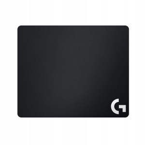 Logitech G240 Antypoślizgowa Podkładka Pod Mysz