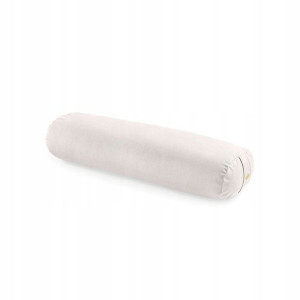 Lotuscrafts Poduszka Do Jogi Wsparcie Pilates 72CM