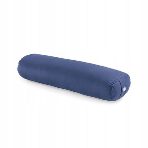 Lotuscrafts Poduszka Do Jogi Wsparcie Pilates 72CM