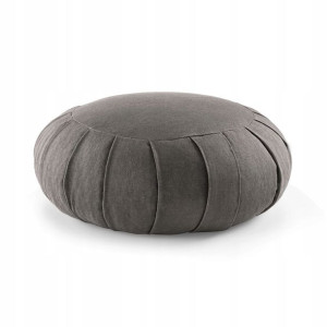 Lotuscrafts Poduszka Do Medytacji Jogi Yoga 15 CM