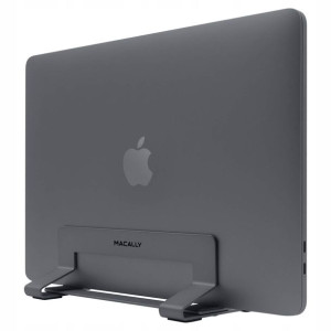 Macally Stojak Na Laptopa Tablet MacBook Premium