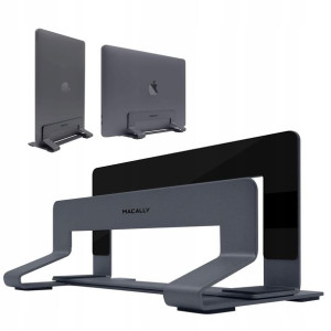 Macally Stojak Podstawka Pod Laptop Na Tablet