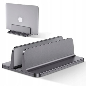 Machinony Regulowany Stojak Podstawka Pod Laptop