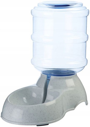 Miska Poidelko Poidlo Dla Psa Kota 450 ML