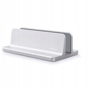 MISOO Aluminiowy Stojak Na Laptop Tablet MacBook