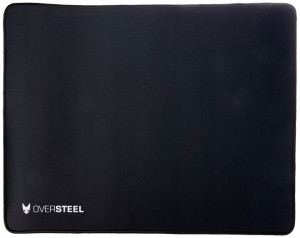 Nebula Oversteel Podkładka Pod Myszkę Do Gier L