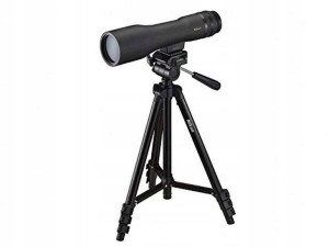 Nikon BDA202SA Lornetka Luneta Obserwacyjna