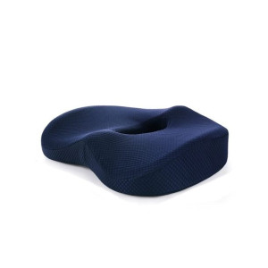 NOENO Ergonomiczna Poduszka Pianka Do Siedzenia
