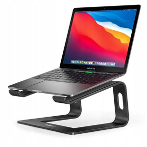 Nulaxy Ergonomiczna Podstawka Stojak Na Laptopa