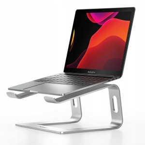 Nulaxy Ergonomiczny Stojak Podstawka Na Laptopa