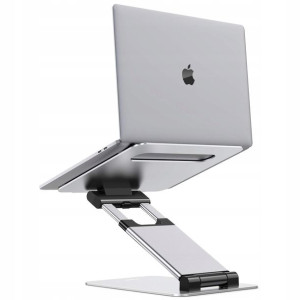 Nulaxy Ergonomiczny Stojak Podstawka Na Laptopa